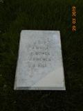 image of grave number 776410